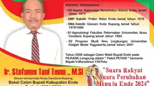 Bakal-Calon-Bupati-Ende-IrStefanus-Tani-Temu-MSi-1.jpg