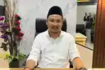 Ketua-Komisi-II-DPRD-Lampung-Ahmad-Basuki-Idul-Adha.jpg