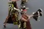 Pawai Budaya Nusantara 2013