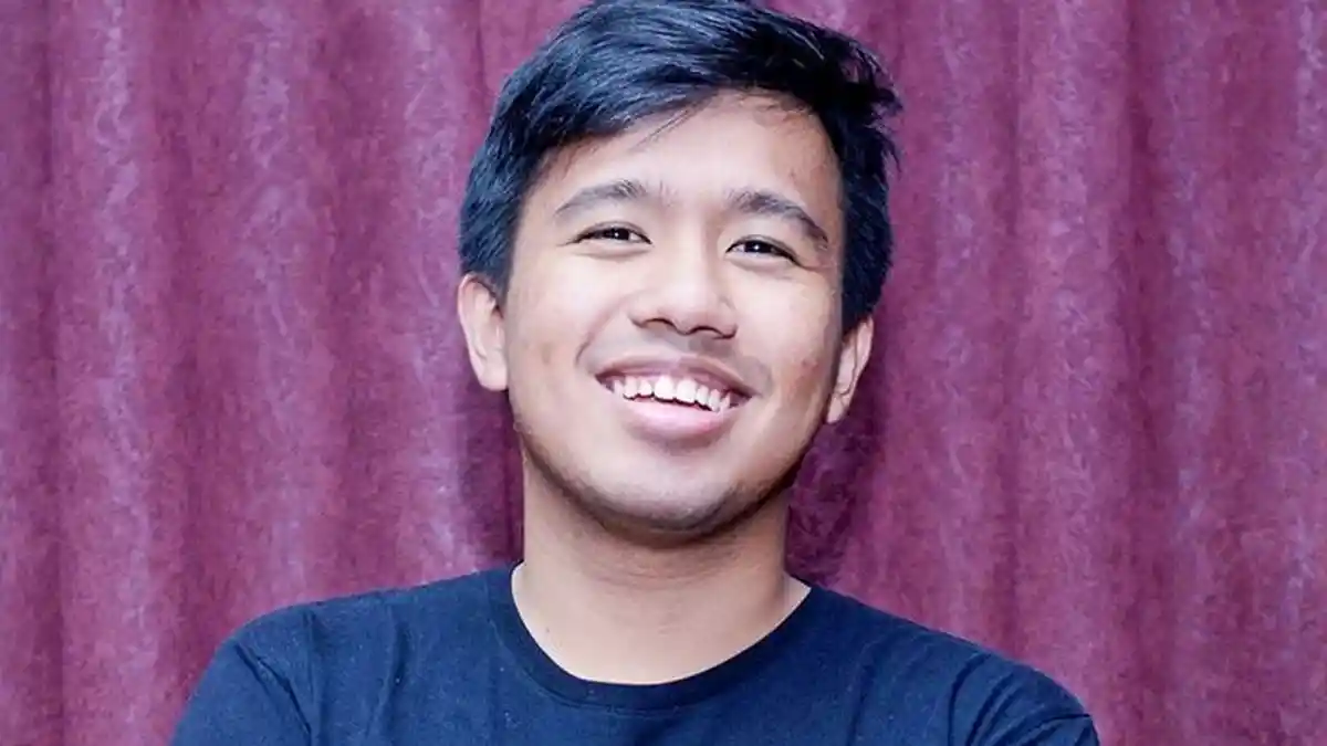 Omongannya Dipelintir, Viral Klarifikasi Joshua Suherman di Twitter Soal Covid-19
