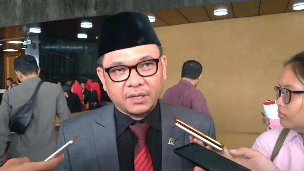 Aturan Majelis Taklim Harus Daftar ke Kemenag Dinilai Berlebihan