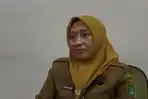 Dilarang Pakai Mobil Dinas Saat WFH, Simak Aturan Baru Kerja Fleksibel ASN Tanahbumbu Mulai April