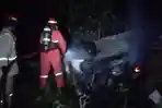 kebakaran-kandang-sapi-milik-warga-Dusun-Kalangan-Desa-Kalangsemanding.jpg