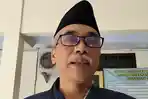 Ketua-DPC-PKB-Kabupaten-Blora.jpg