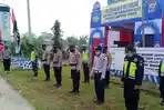 larangan-mudik-polres-lampung-timur-selain-alasan-mendesak-tidak-boleh-keluar-daerah.jpg