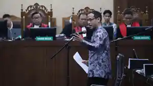 Sidang-Pledoi-Nadiem-Makarim_20260603_142744.jpg
