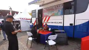 layanan-sim-keliling-di-iims.jpg