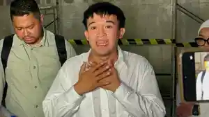 Anwar-BAB-its.jpg