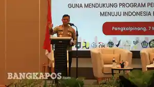 20260507-Wakapolda-Bangka-Belitung-Brigjen-Pol-Murry.jpg