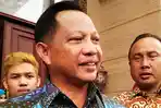kapolri-jenderal-pol-tito-karnavian_20161218_001926.jpg