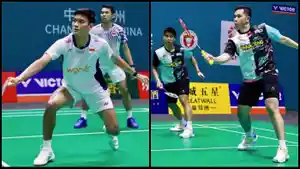 20250722_hasil-badminton_China-Open-2025_BWF_FajarFikri_SabarReza_live-tv-dan-score.jpg