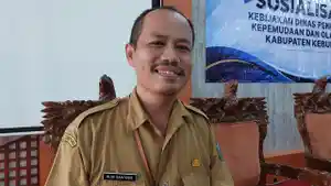 20260420-wawancara-kabid-sd-kebumen.jpg