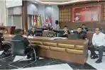 KPU-Sumsel-telah-menerima-22-dokumen-bakal-calon-DPD-RI-asal-Sumsel.jpg