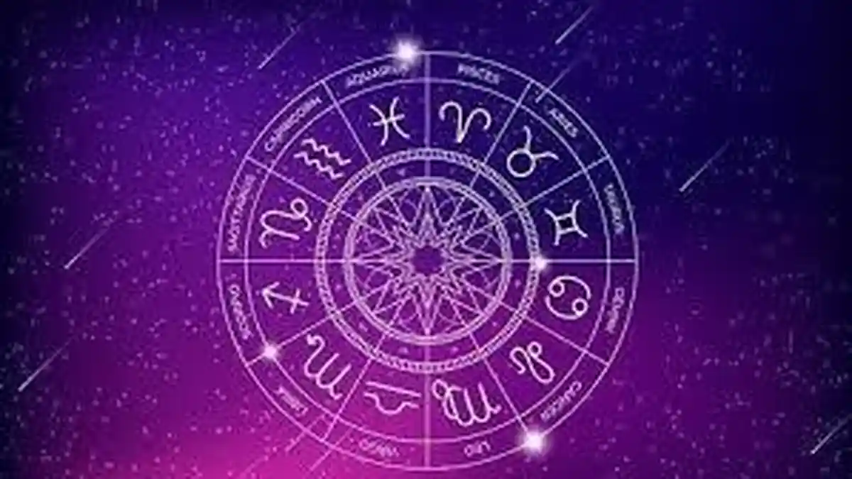 Love Language 12 Zodiak Menurut Astrologi, Bagaimana Bintang Mengekspresikan Cinta