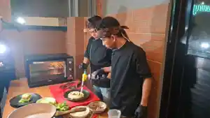 Resto-Kemuning-Depok.jpg