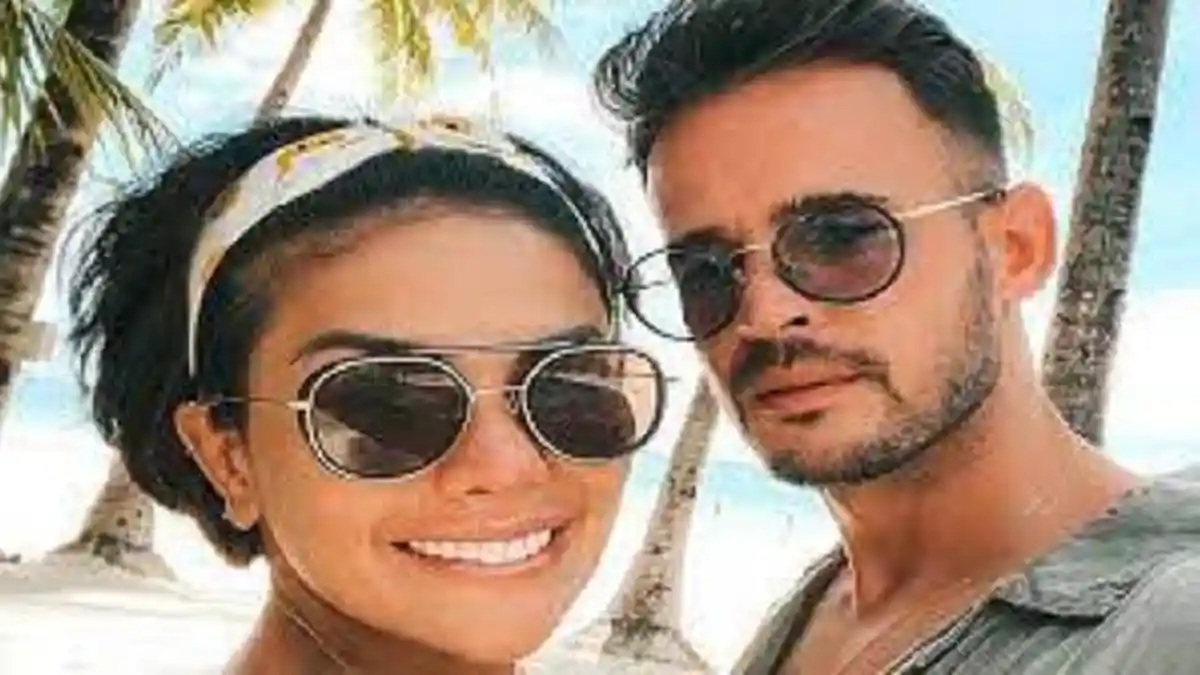 Nikita Mirzani Bongkar Saldo Antonio Dedola, Ternyata Begini Jumlahnya