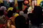 Festival Dongeng Internasional Indonesia 2018