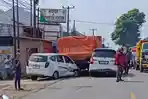 Kecelakaan-lalu-lintas-di-Jalan-Nasional-Sukabumi-111111.jpg
