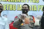 kapolres-metro-jakarta-pusat-kombes-pol-heru-novianto-kamis-392020.jpg