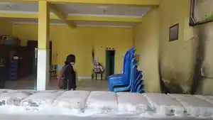 Kondisi-rumah-Agusyani-di-Seyegan-Sleman-yang-diteror-api-misterius.jpg