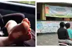 anak-di-daycare-yogyakarta-berat-badannya-turun.jpg
