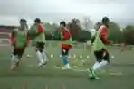 Ajang CLEAR Ayo Indonesia Bisa Academy 2015