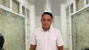 Samsul-Riduan-Wakil-Ketua-II-DPRD-Provinsi-Jambi-dari-Partai-Demokrasi-Indonesia-Perjuangan.jpg