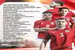 Daftar-Pemain-Timnas-Indonesia-Kualifikasi-Piala-Dunia-2026-Ronde-3-Lawan-Australia-dan-Bahrain.jpg