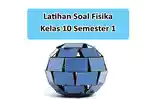 Latihan-Soal-Fisika-Kelas-10-Semester-1-dan-Kunci-Jawaban-Untuk-Persiapan-PTS-UAS-PAS.jpg