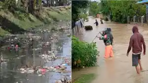 Ilustrasi-sampah-di-sungai-dan-banjir-rendam-rumah-warga-di-Kecamatan-Mare-bone.jpg
