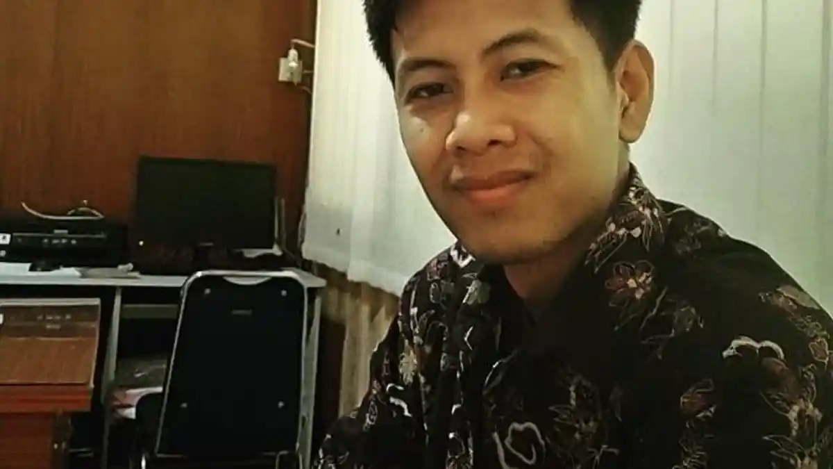 Menilik Ketentuan Pidana dalam UU Pemilu