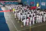 taekwondo-championship.jpg