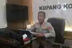 Kapolres-Kupang-Kota-Rishian-Krisna-B-SH-SIK-MH-saat-ditemui-di-Kantor-Kapolres.jpg