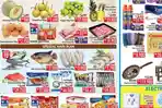 KATALOG-Promo-Hypermart-22-November-2023-Dapur-IRIT-Sepekan-Ikan-Shishamo-Rp59900-Pear-Rp2490.jpg