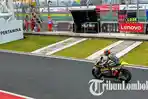 h1-moto2-moto3-pemanasan-2.jpg