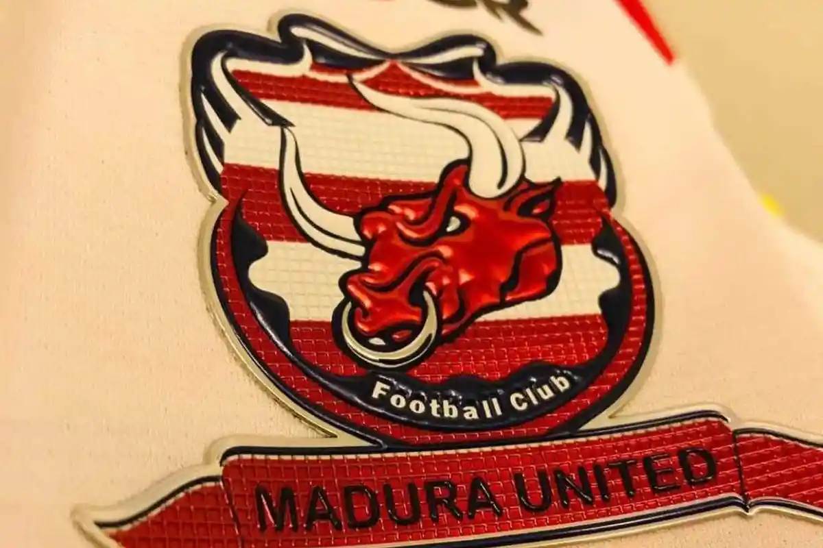 Persijap Tidak Gentar Hadapi Madura United Meski Tanpa Dua Pemain Kunci, Ambisi Curi Poin