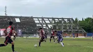 20260616-Mitra-Gardan-FC-vs-AJK-FC.jpg