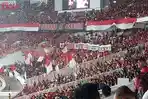Penonton-Timnas-Indonesia-Terbanyak-Se-Asia.jpg