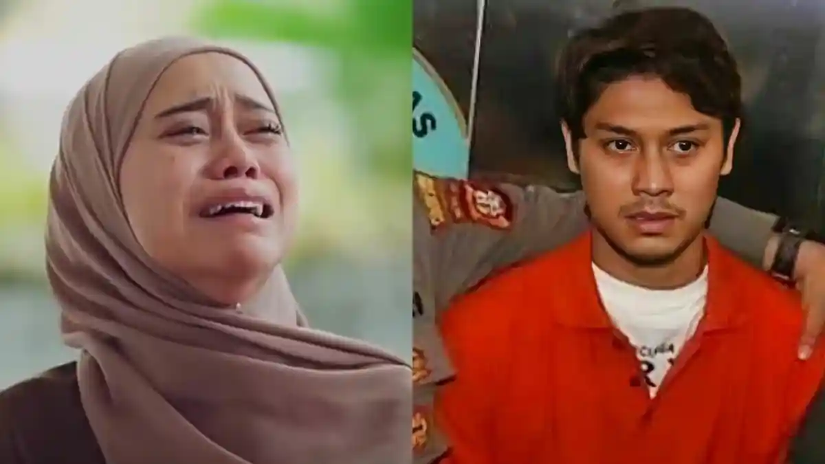 Lesti Kejora Ternyata Sempat Curhat Perangai Rizky Billar yang Tempramen dengan Sosok Ini: Sabar!