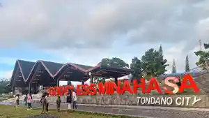 Doa-Kristen-ilustrasi-lapangan-god-bless-minahasa.jpg