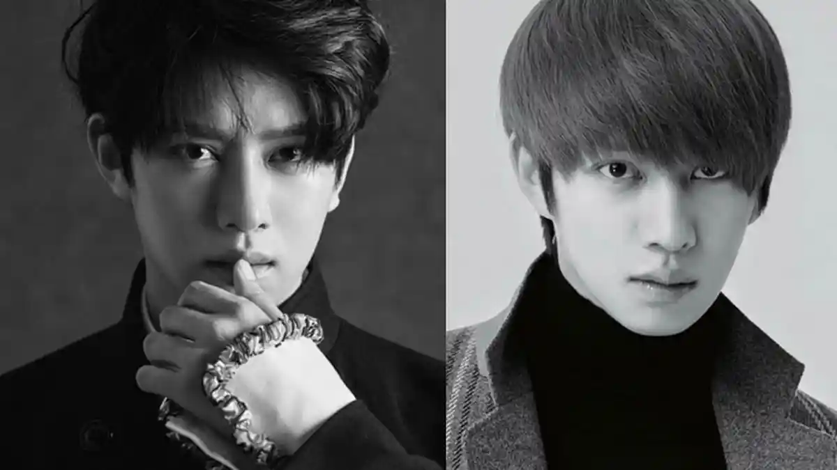 Tak Pernah Ditolak, Ternyata ini Rahasia Heechul Super Junior Sukses Nyatakan Cinta, Berani Coba?