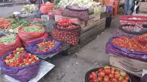 04122023_cabai.jpg