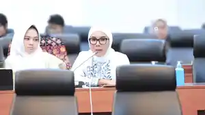 WAWANCARA-PRESIDEN-PRABOWO-Anggota-Komisi-I-DPR-RI-Fraksi-PAN-Okta-Kumala-Dewi.jpg