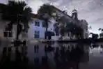 Kota Tua