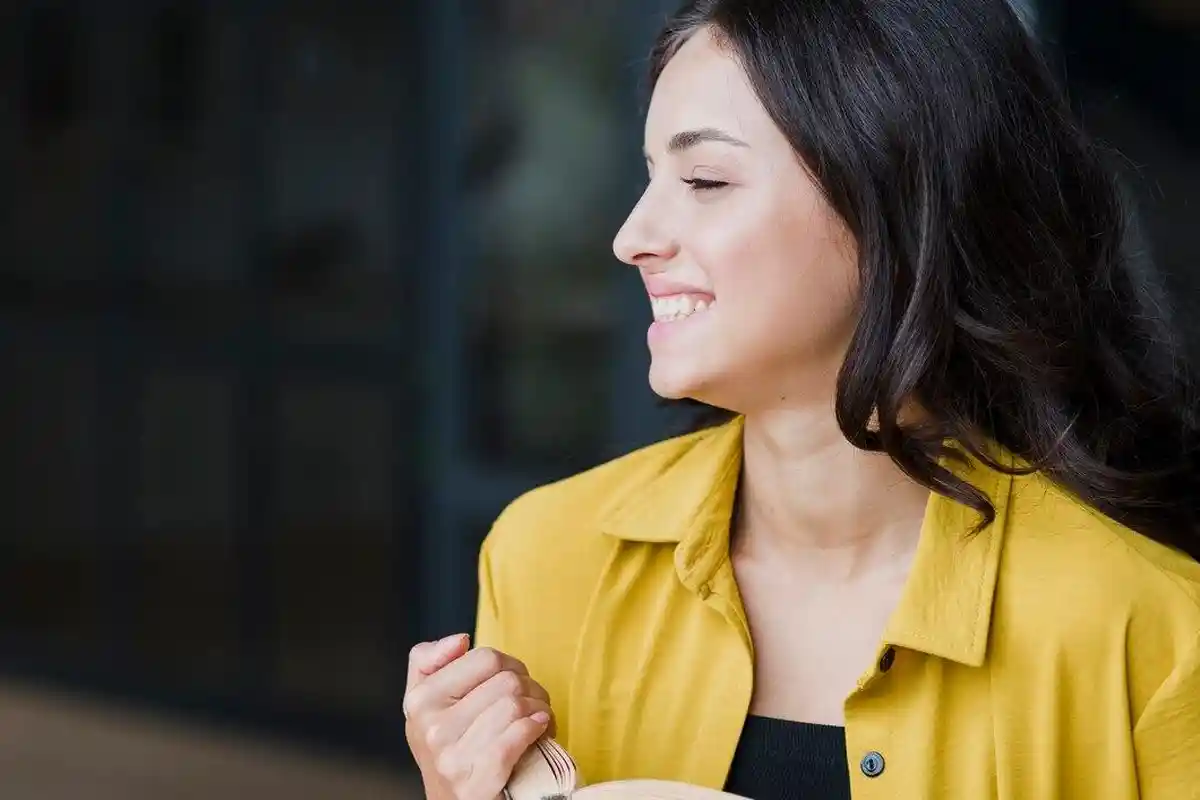 Prediksi Shio Kuda, Kambing, dan Monyet untuk Jumat 13 September 2024: Sikap dan Kesabaran