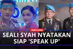 Istri-Brigjen-Hendra-Kurniawan-Siap-Speak-Up-Soal-Kasus-Brigadir-J.jpg