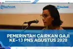 menteri-keuangan-sri-mulyani-indrawati-1.jpg
