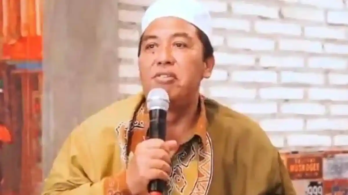 Tak Terpancing Polemik Gus Yahya, PCNU Bondowoso Yakin PBNU Bisa Selesaikan Masalahnya Sendiri