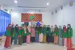 mahasiswa-uin-alauddin-dapat-kunjungan-dari-pimpinan-uin-alauddin-makassar-sabtu-7112020.jpg