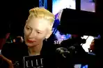 tilda-swinton_20161016_232205.jpg
